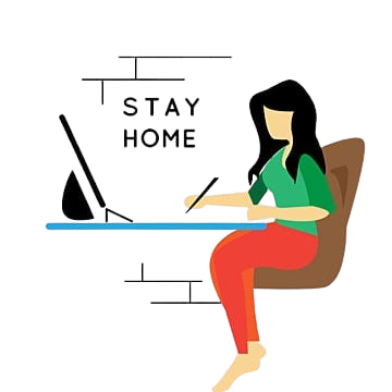 OpsConnect-how-works